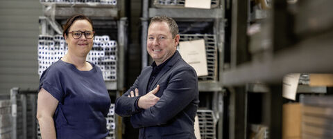 tina-ermgodts-erik-wilms