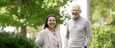 laura-hoekx-koen-hendrix