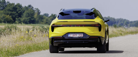 lotus-eletre lotus-eletre