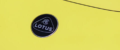 lotus-eletre lotus-eletre