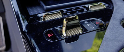 lotus-eletre lotus-eletre