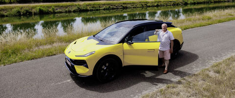 lotus-eletre lotus-eletre