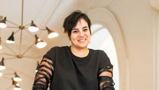 Cashflow: de stille motor van je bedrijf - Praktijck - Yarlini