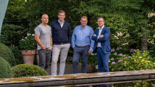 Wat zijn de uitdagingen van de bouwsector? - Sector Debat