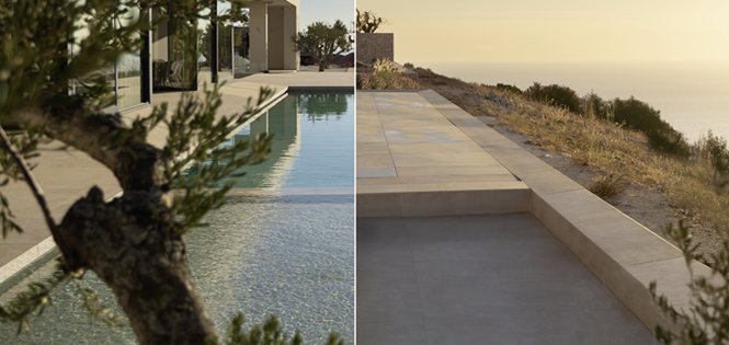 Belgische toptechnologie onder de Griekse zon - Gemaackt - T&A Group