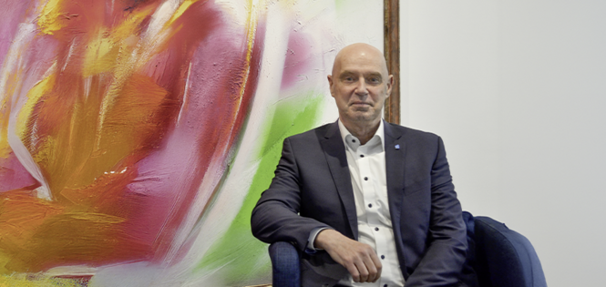 6 tips om de juiste schoonmaakpartner te kiezen - De tips - Group-f Cleaning & Facility