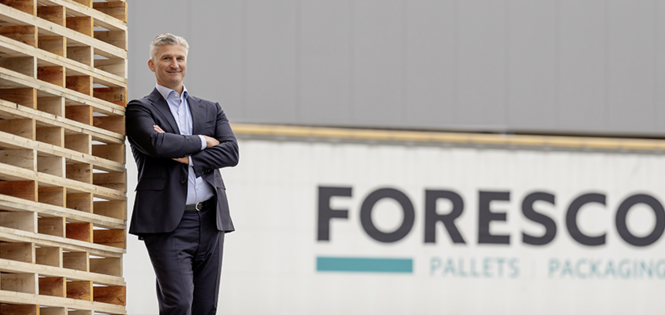 Groeikampioen - Verhaal - Foresco