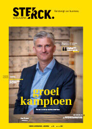 STERCK Limburg — Nr.53