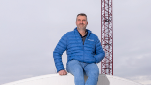 Nieuwe generatie bouwkranen: sterker én innovatiever - Gemaackt - De Ceuster