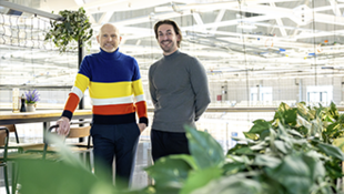 Next gen in familiebedrijven: tussen erfenis en eigenaarschap - Dossier - Expertenstuk