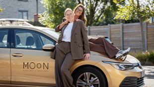 Loontransparantie in rekrutering: zo pak je het aan - Praktijck - MOoN