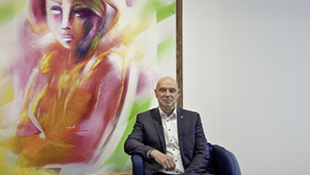 6 tips om de juiste schoonmaakpartner te kiezen - De tips - Group-f Cleaning & Facility