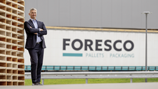 Groeikampioen - Verhaal - Foresco