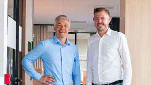 Energietransitie ombuigen tot verdienmodel - Testimonial - Elindus - ExtraPower