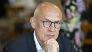Europa veroveren - Verhaal - Van Genechten Packaging