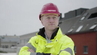 Waarom is investeren in facility management heel verstandig? - Vraag & Antwoord - Mutec