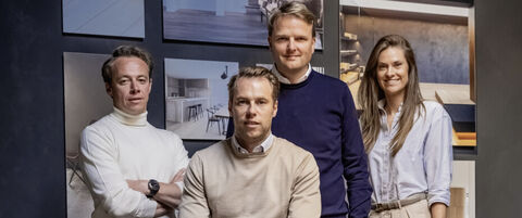 matthijs-keersebilck-woodstoxx-robbert-desmet-the-highway-group-unicus-camille-verst