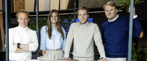 matthijs-keersebilck-woodstoxx-robbert-desmet-the-highway-group-unicus-camille-verst