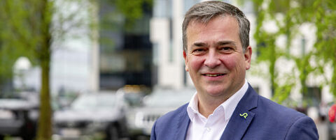 kris-declerq-roeselare