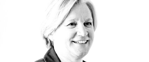 caroline-vanheede