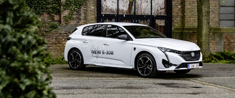 peugeot-e-308