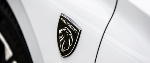 peugeot-e-308