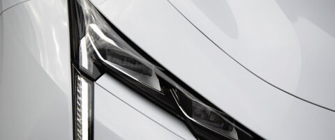 peugeot-e-308