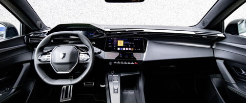 peugeot-e-308
