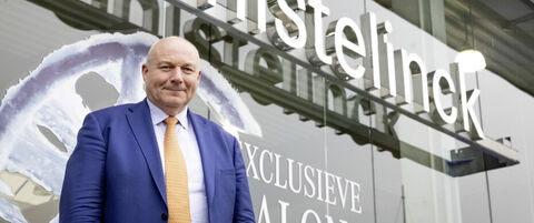 vincent-yserbyt-ghistelinck-automotive