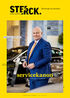 STERCK. nr23.