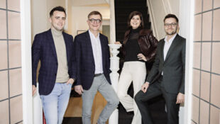 De nieuwe aansprakelijkheids-wetgeving vanaf 1 januari 2025 - Vraag & antwoord - Duyck & Cattrysse