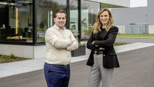 Marketing zonder blinde vlekken - Testimonial - The List Media - Bellimmo