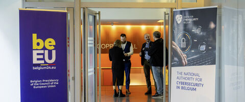 centrum-voor-cybersecurity
