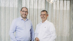Flexibele ondersteuning en hoogstaand aanbod - Testimonial - Indetex - Tendacor
