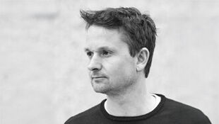 Hoe hoog mag de lat liggen? - Polemieck