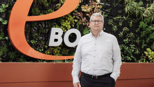 Technologisch meesterschap creëert vliegwiel voor groei - Sector - e-BO Enterprises