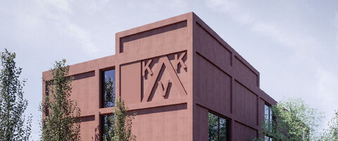 jelle-brulez-kv-kortrijk