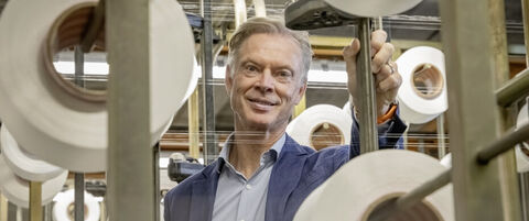 carl-baekelandt-concordia-textiles