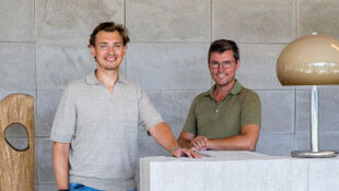 Een samenwerking die klopt, tot in de details - Testimonial - Decolo - bowbow