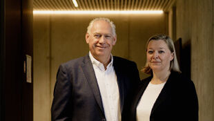 Behouden is het nieuwe rekruteren - Testimonial - D'hondt Insurance