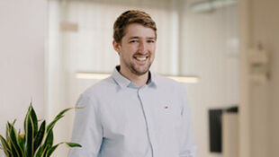 E-facturatie: verplichting of opportuniteit? - Praktijck - Titeca