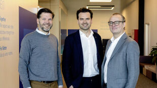 Nieuwe EU-regels rond productveiligheid en -aansprakelijkheid: bent u voorbereid? - Praktijck - KPMG Law