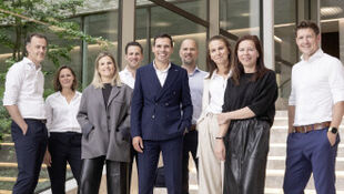 Leiderschap zonder maskers: waarom zachte skills zoveel impact maken - Praktijck - Acta Management