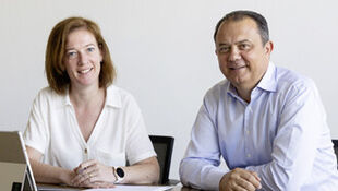 Wanneer heb ik een milieuvergunning nodig? - Vraag & antwoord - Adviron