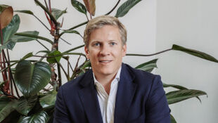 Valcke Group gaat voor Europese strike - Over de Grenzen - Valcke Group