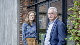 Welke impact heeft het stikstofdecreet op mijn omgevingsvergunningsaanvraag? - Vraag & Antwoord - Adviesbureau Decock