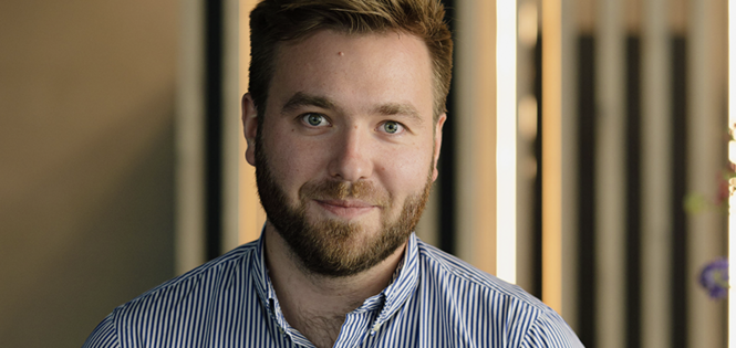 Loontransparantie komt eraan: maak van de verplichting een opportuniteit - Praktijck - Titeca pro accountants & experts