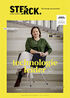 STERCK. nr26.