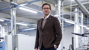 Overname-etiquette in de labelmarkt - Over de grenzen - Asteria