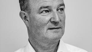 Leve Trump! - Polemieck